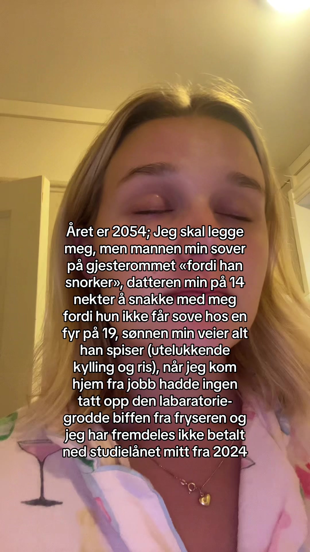 @NTNU Samfunn