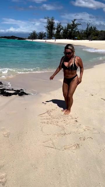 @silkstunna