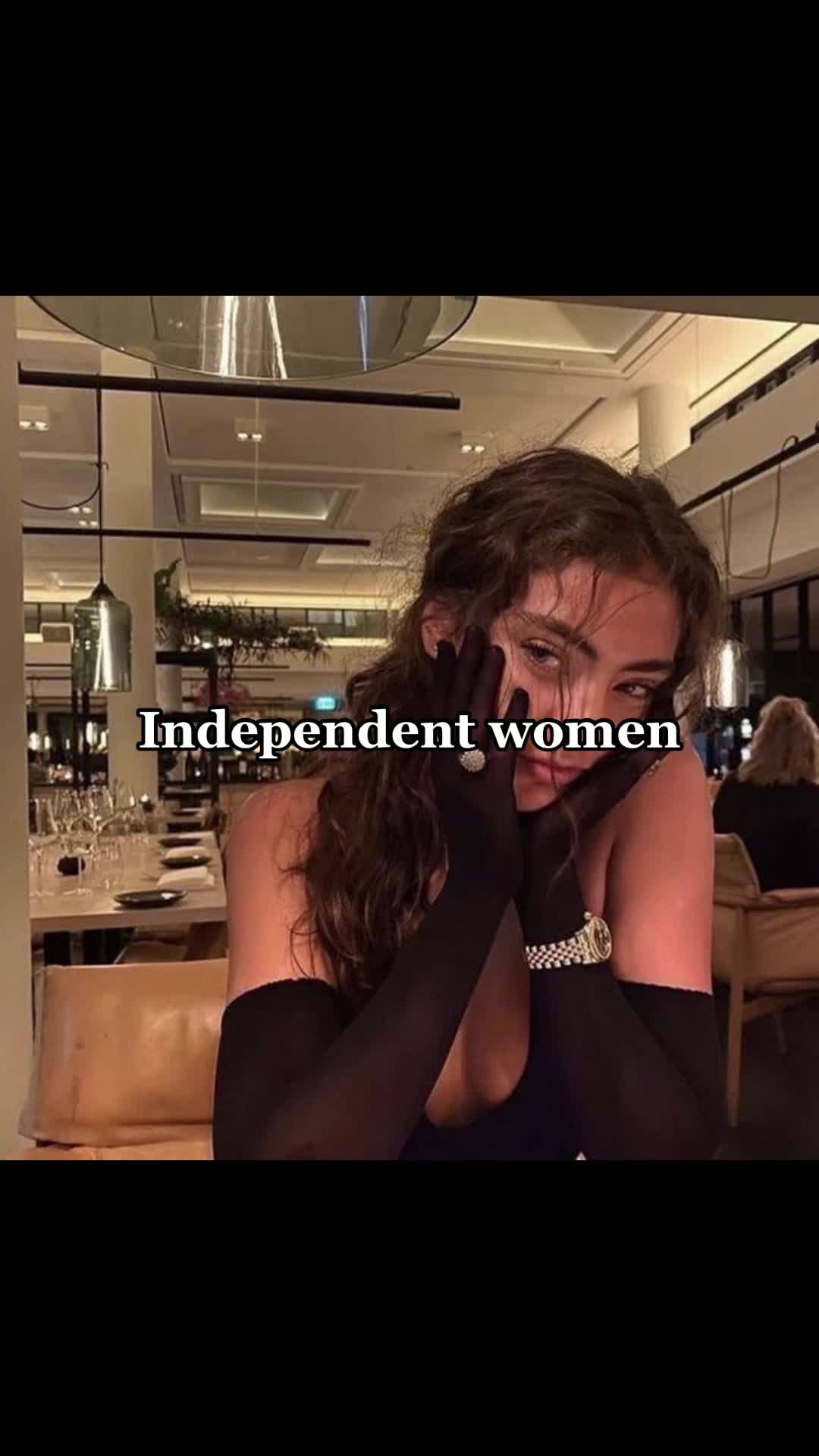 @focusonher