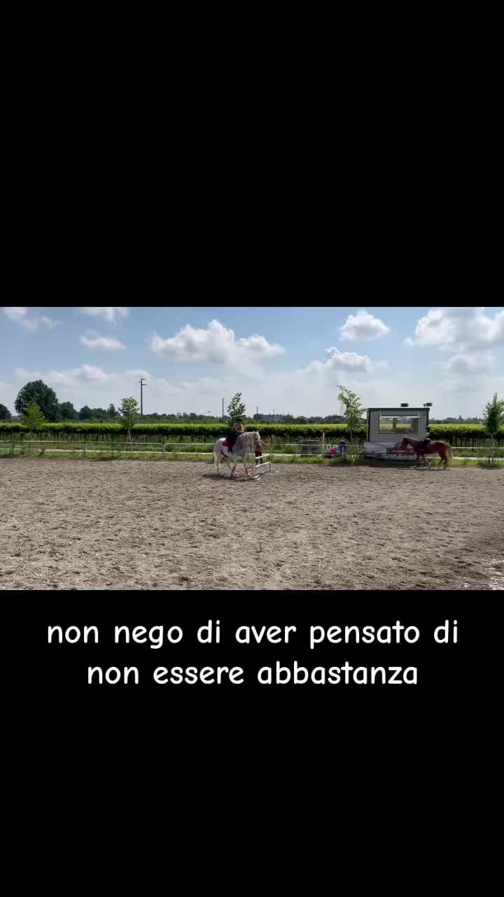 @Martina Marata