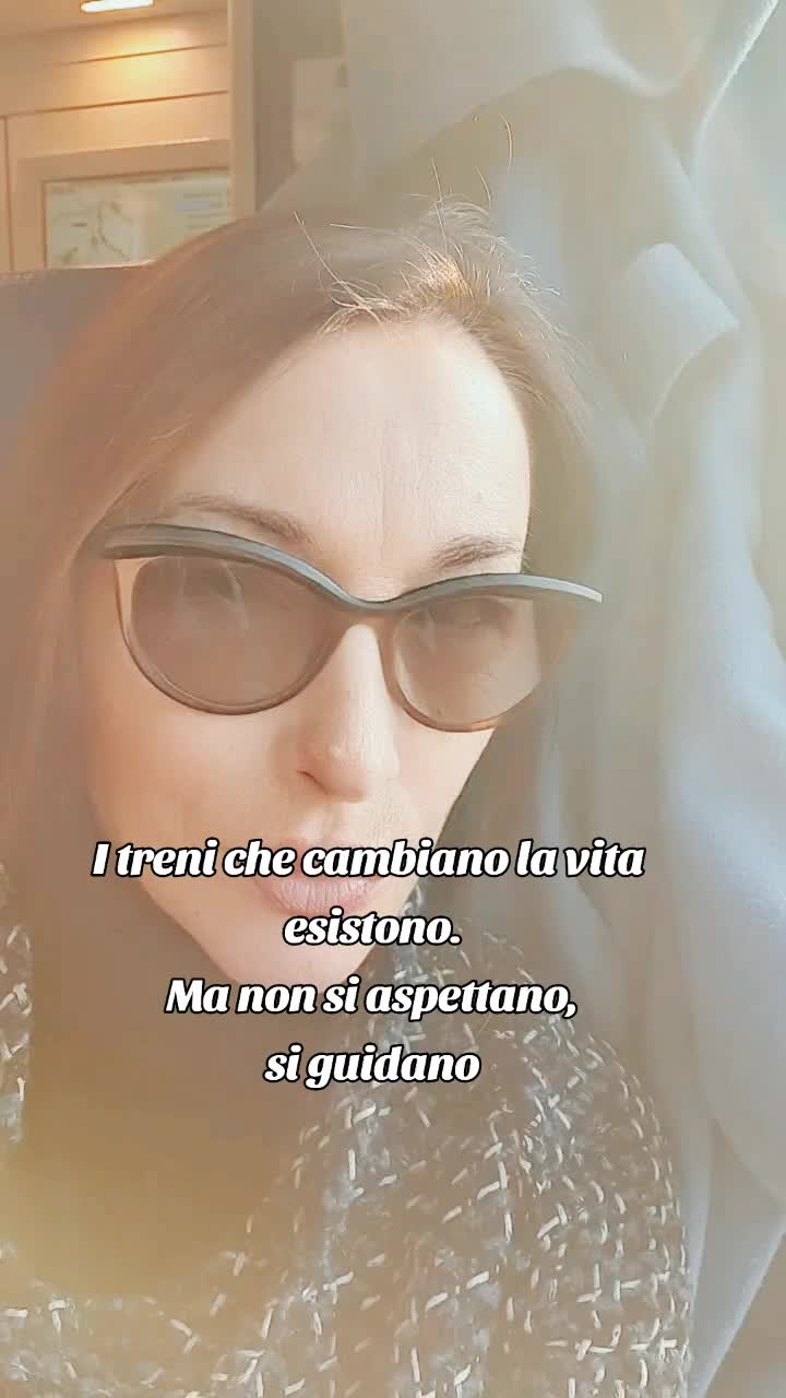 @Marycica Ungureanu Bejan ❤️