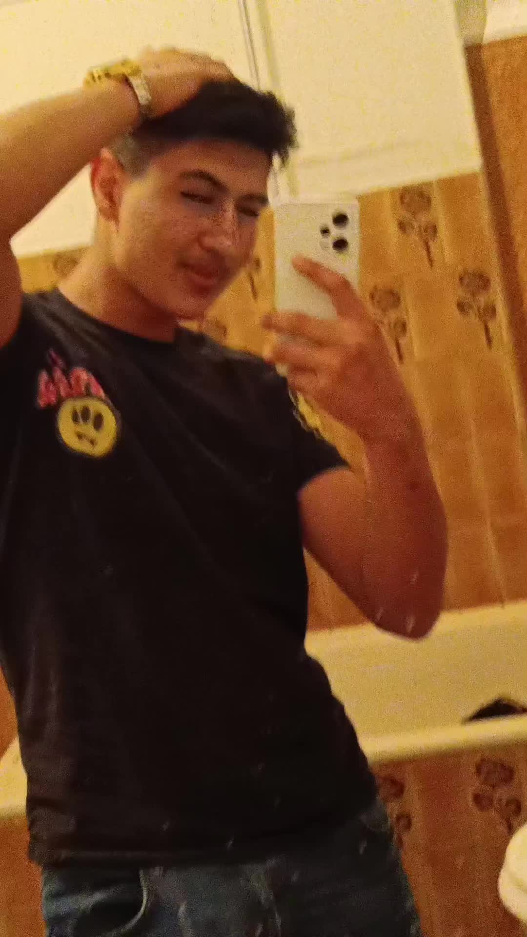 @Deniz