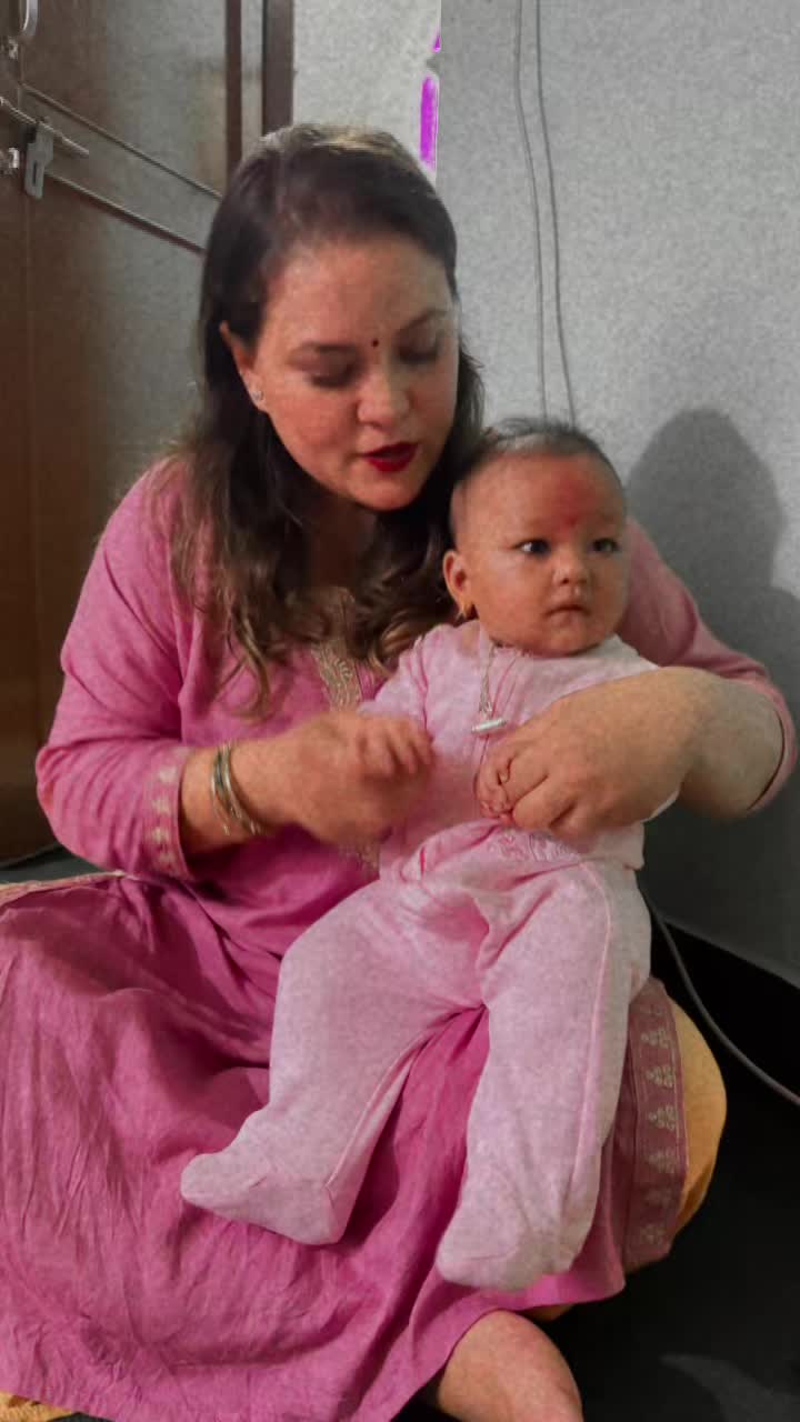 @Sapana shrestha5811