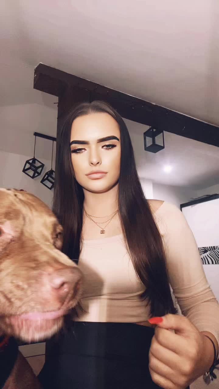 @Oliwia Kucharska