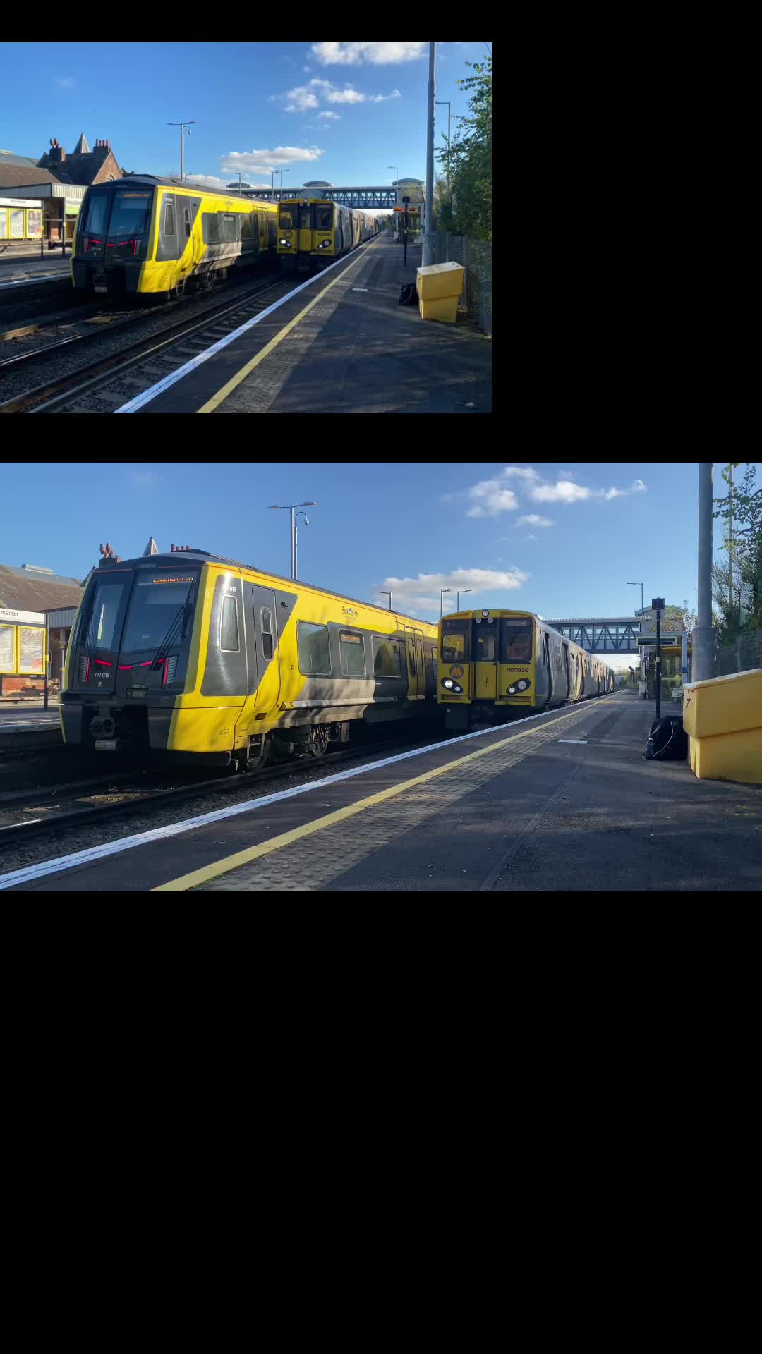 @Callum 🚂 🚂