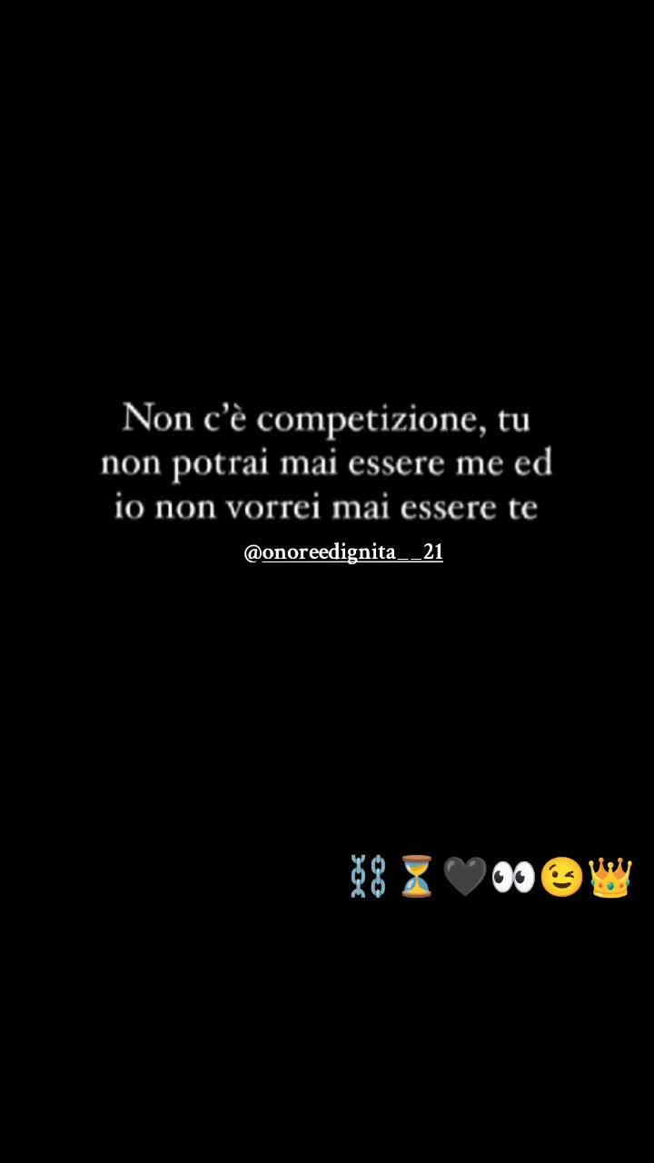 @onoreedignita__21