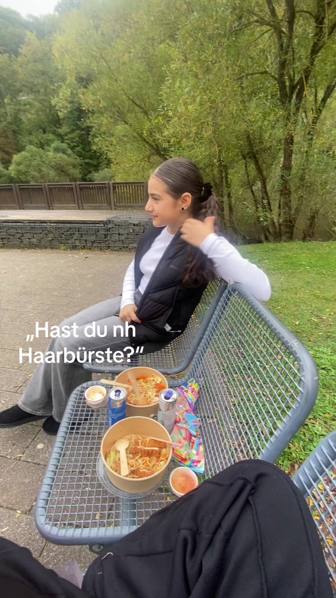@𝓢𝓪𝓳𝓲𝓲𝓲🐣