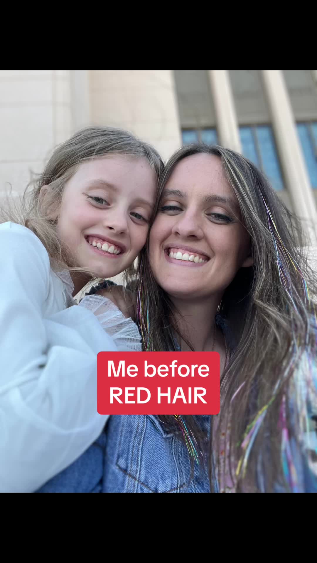 @laceysmilesmiles