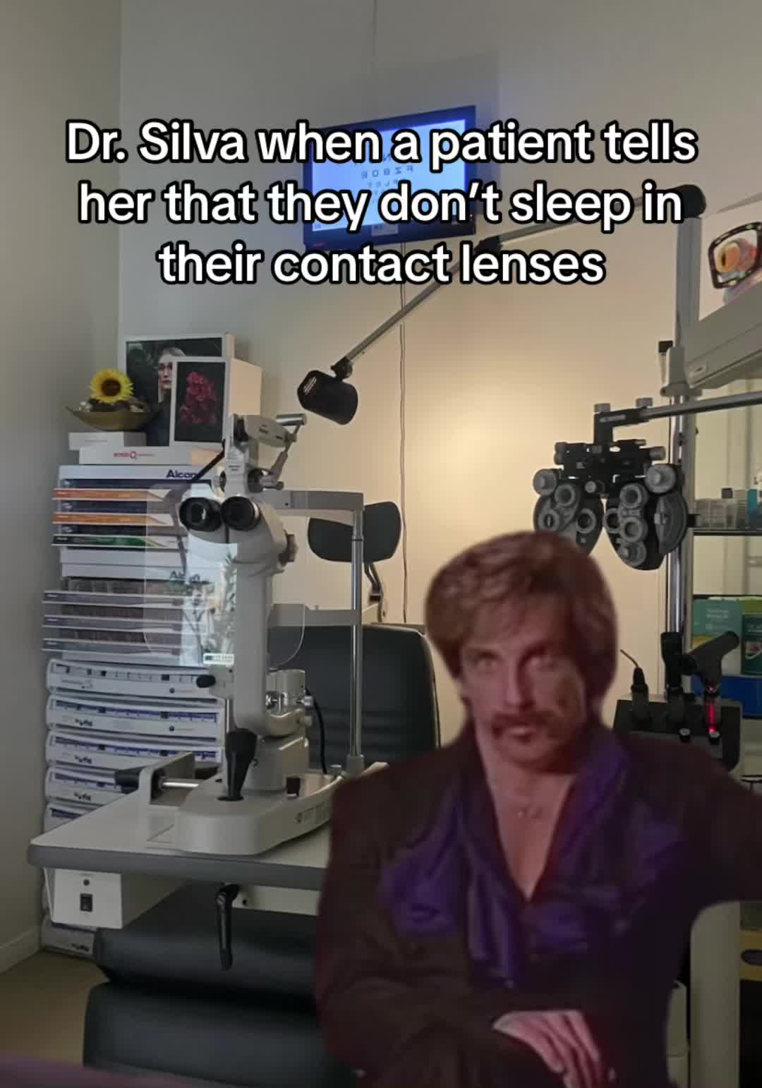 @rightvisionoptometry