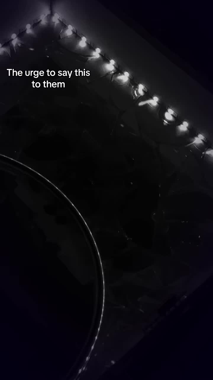 @N