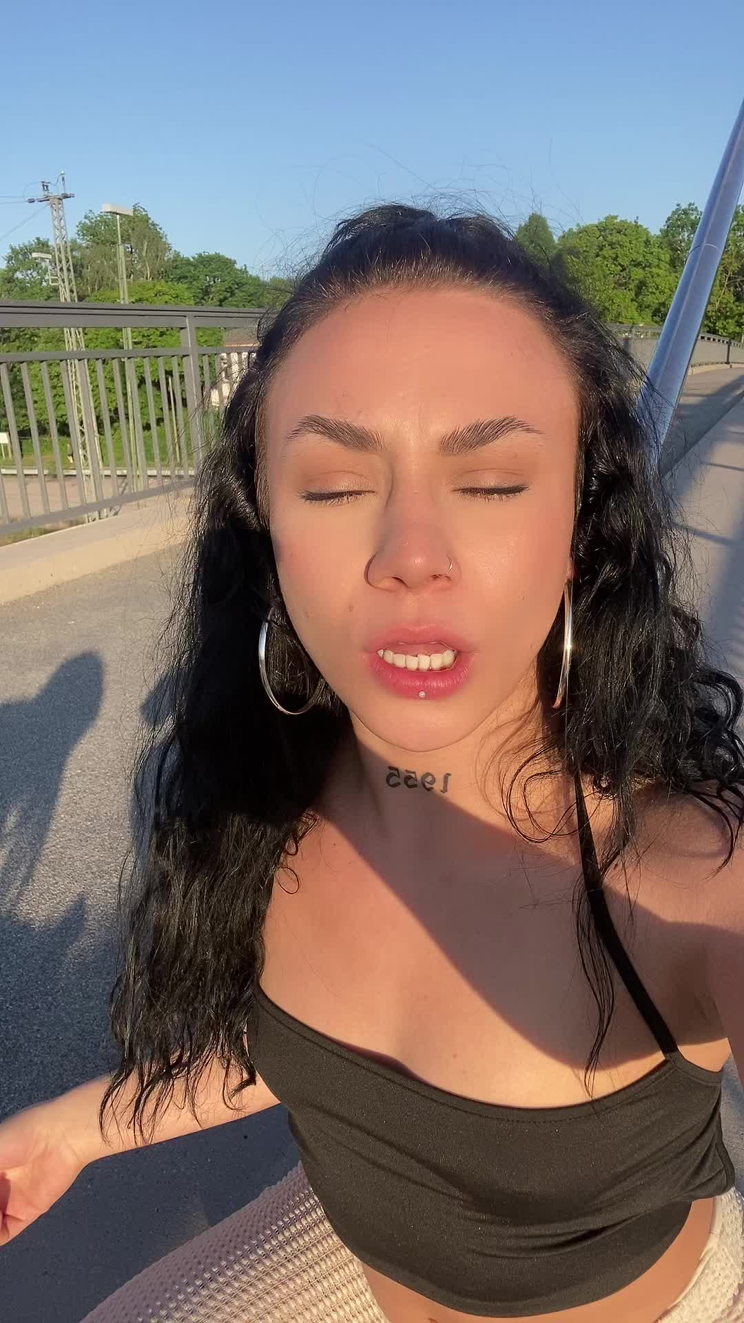 @mvlicx_mvlicx