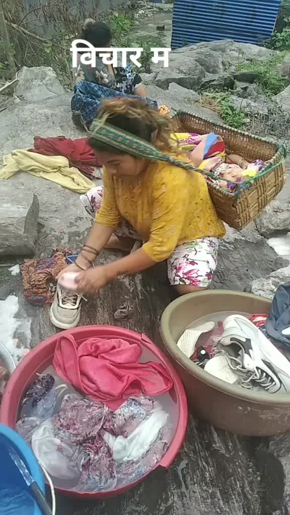 @Pratima Rai