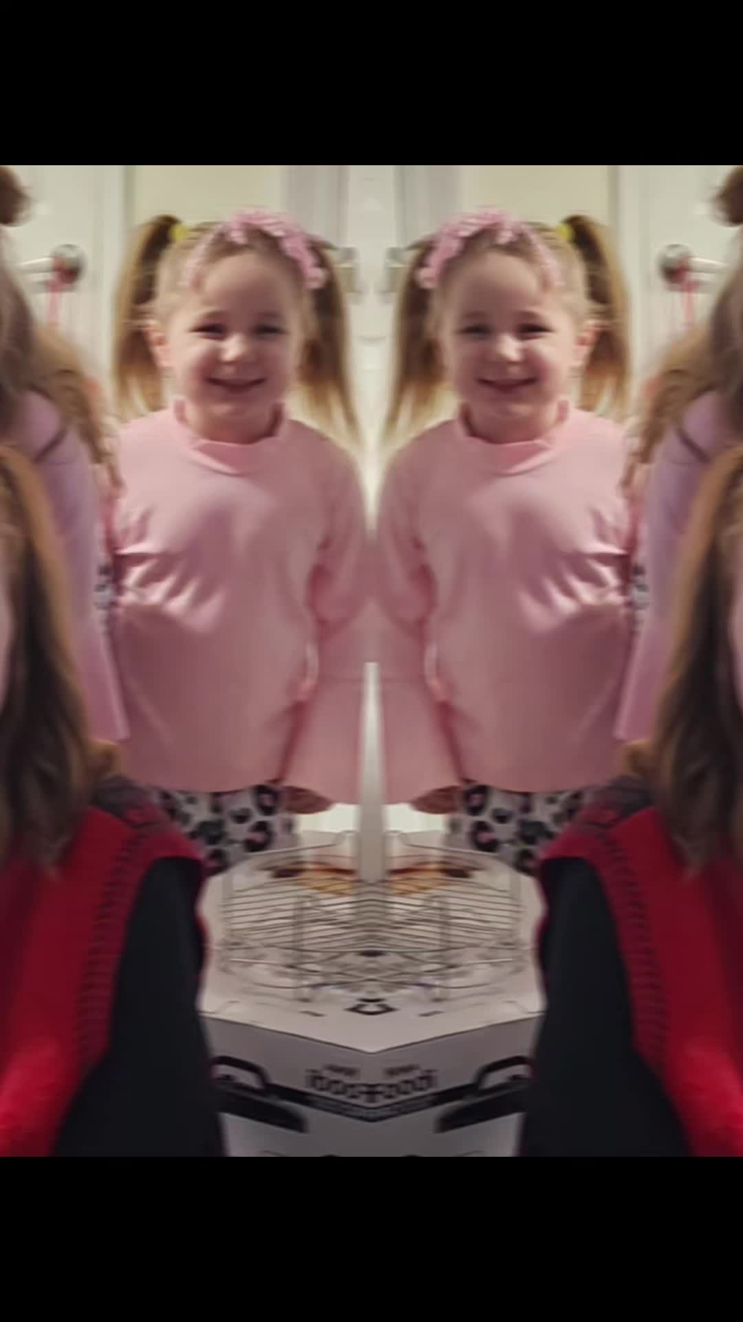 @NeecieRee