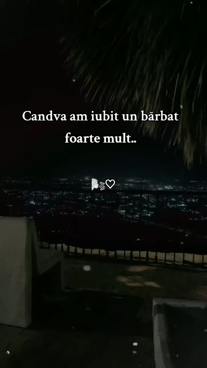 @Ģabriela🌬♡