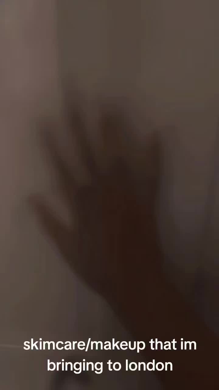 @✨HajrahK✨