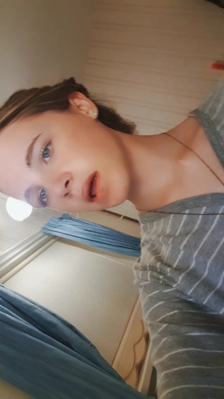 @Katieb.xspam