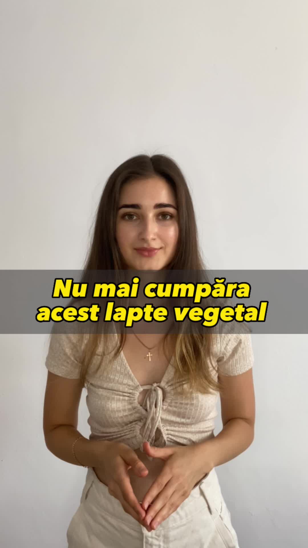 @nutriționist.adriana