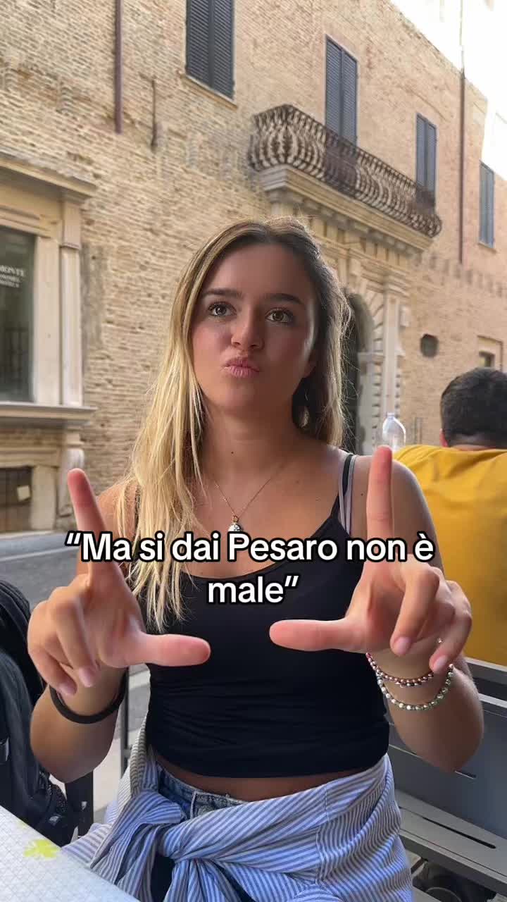 @Elisaagabellini