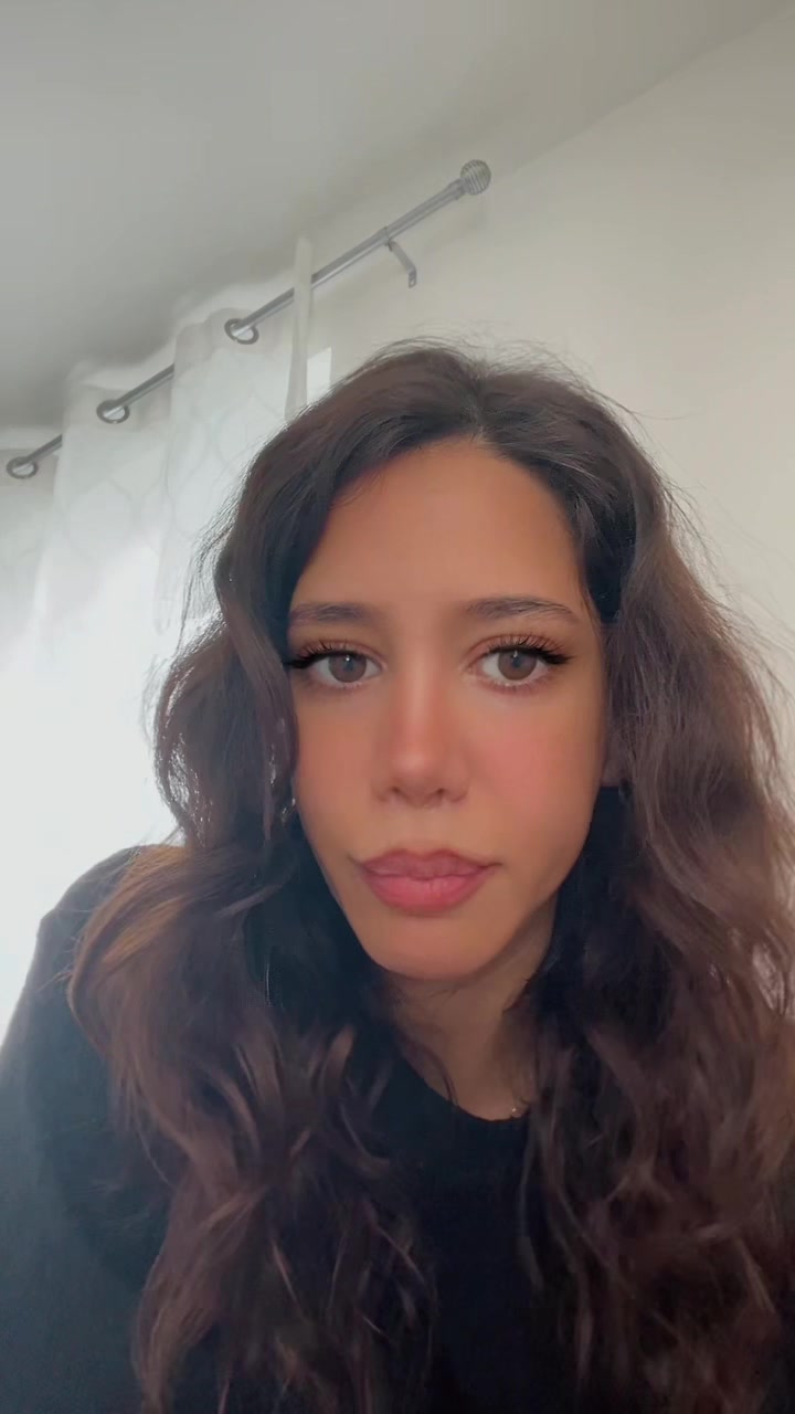 @34sra