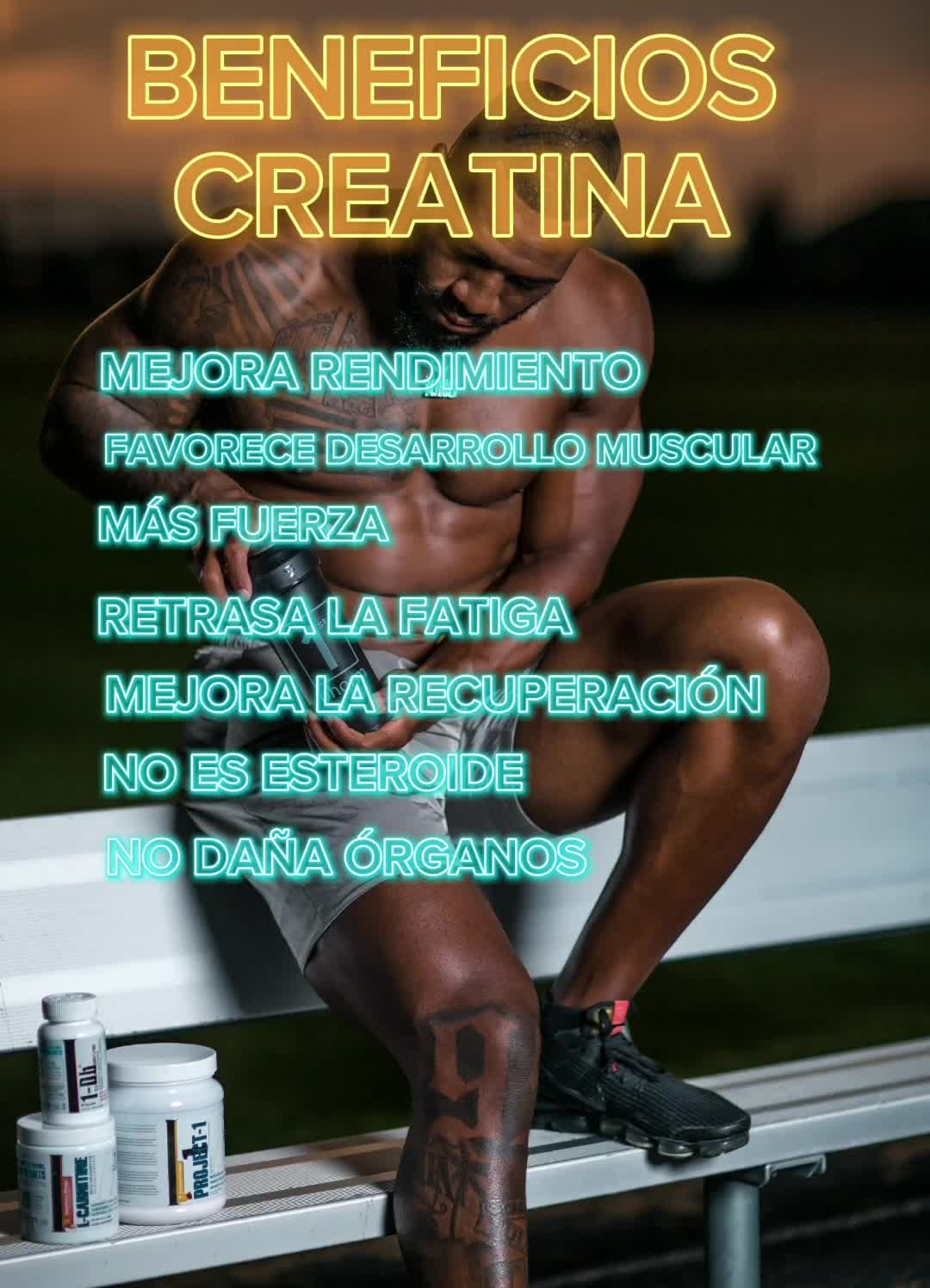 @CristianCoach