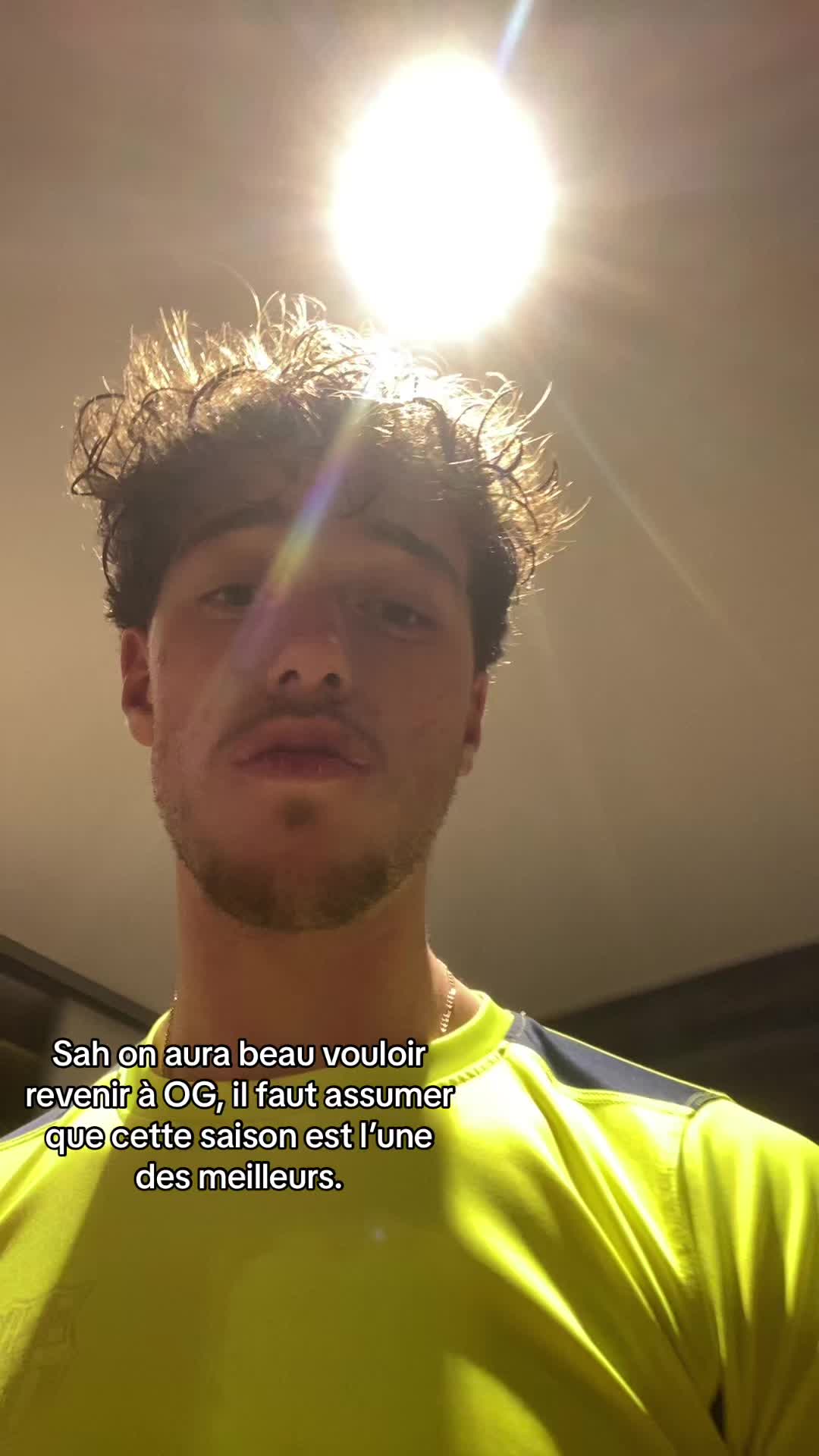 @Clem.vv