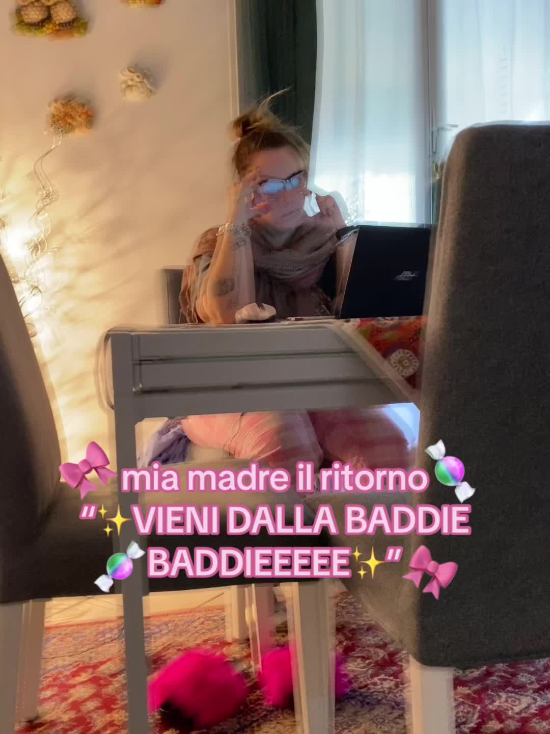 @baddie.s_secret 💍