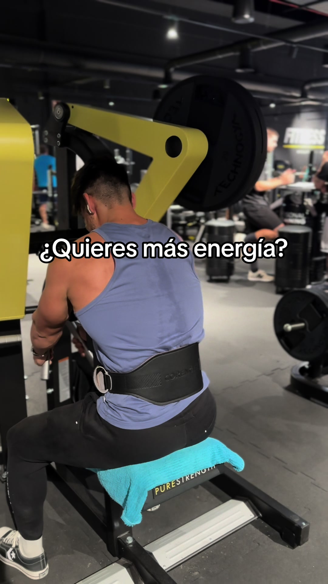 @Daniel Moreno