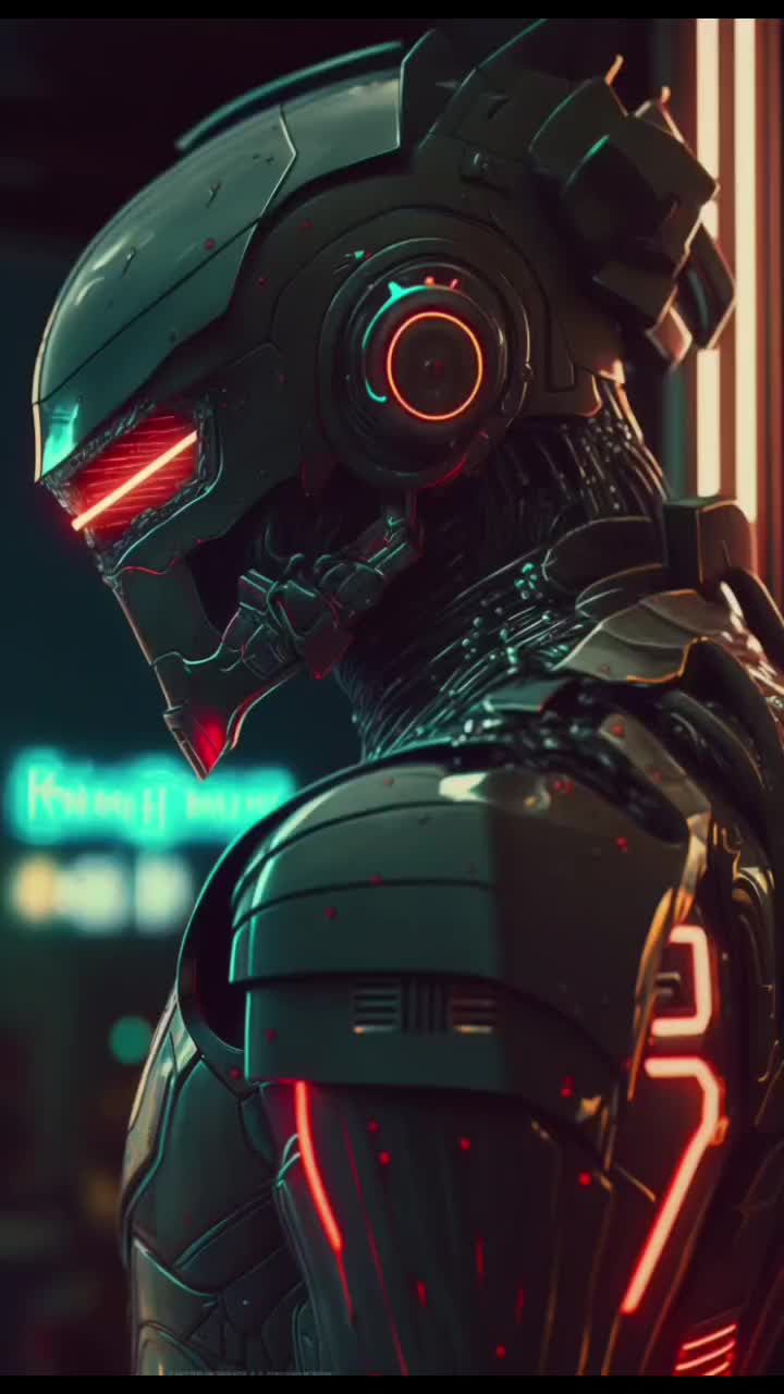 @designcomLAD