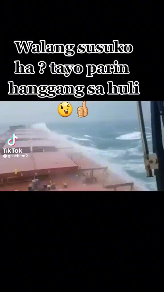 @Dok
