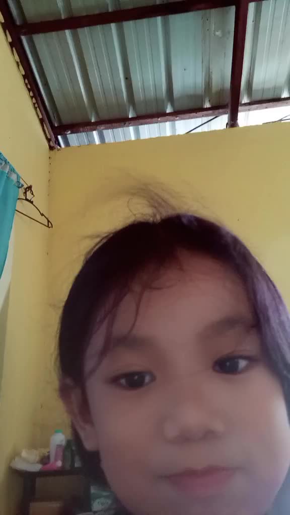 @Ladylyn Joaquen