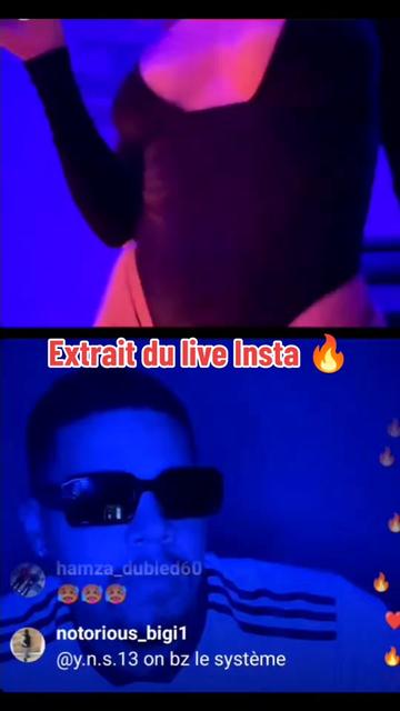 @Rediff Live