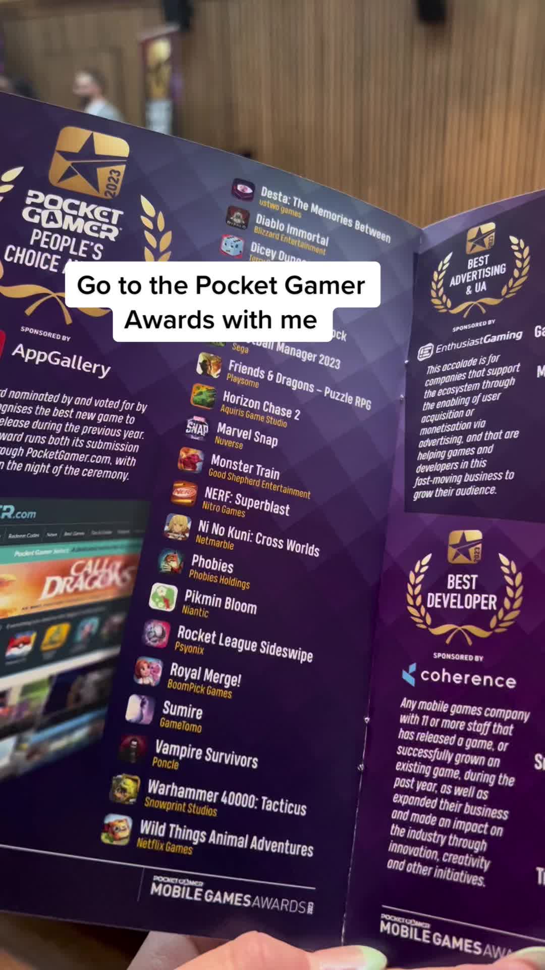 @boombitgames