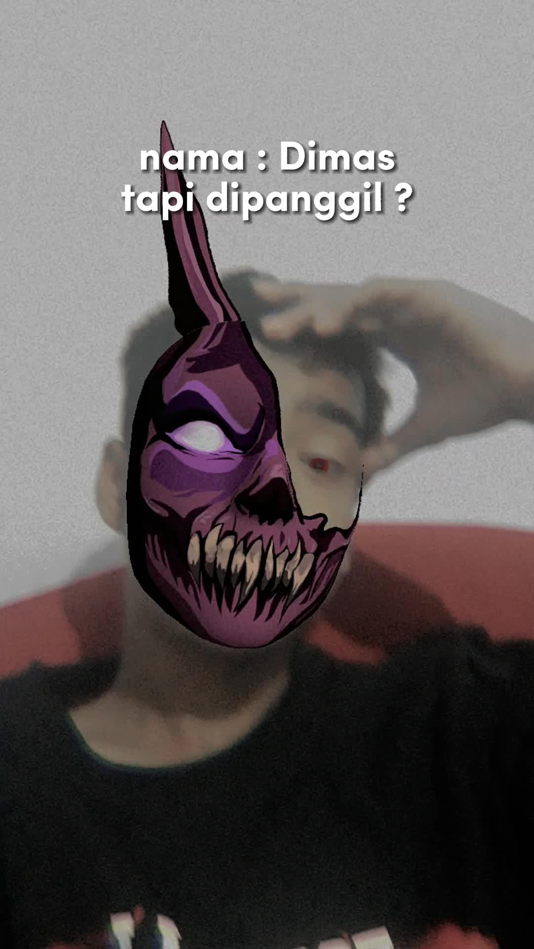 @dimsrzki13