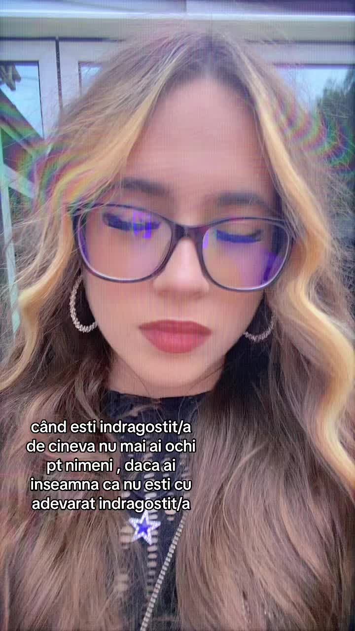 @irina🪬