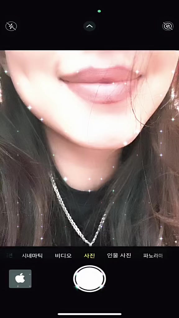 @shahi5312