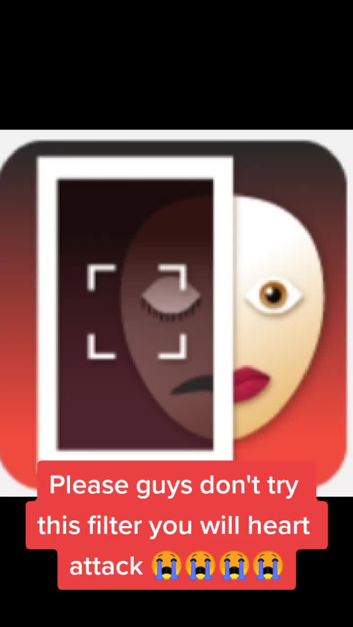 @.UwU.