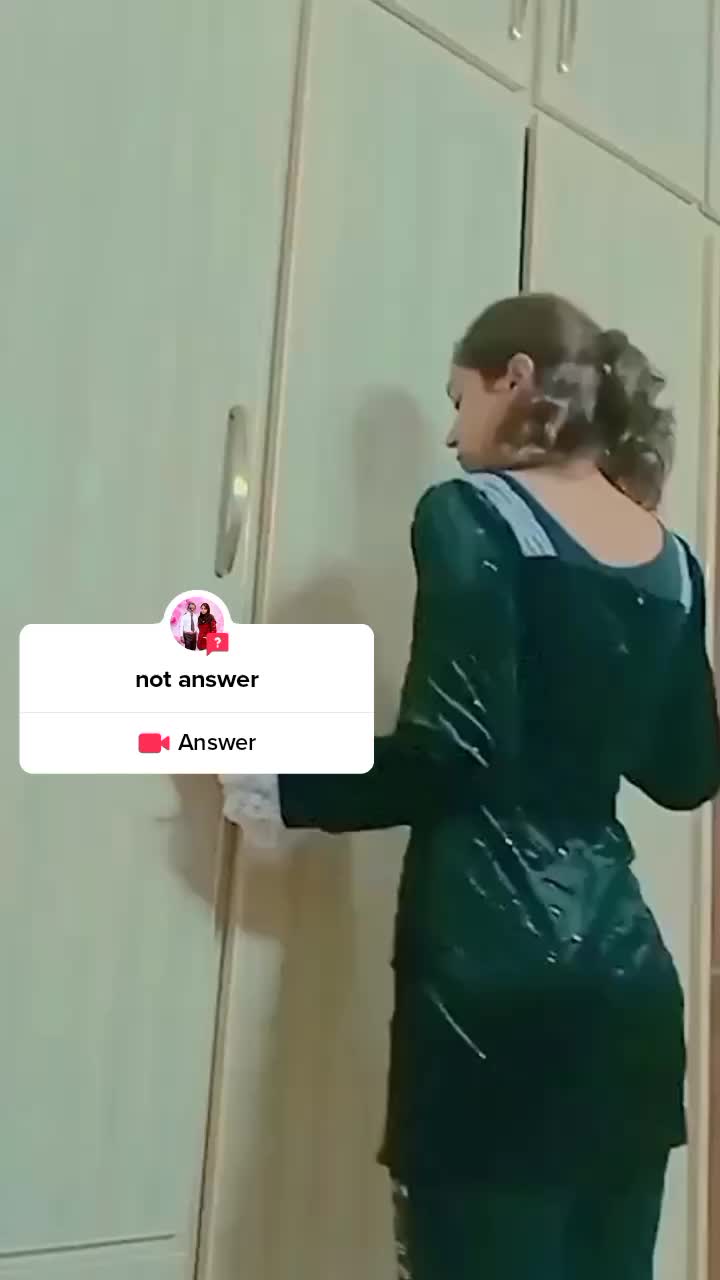 @RAJUHDSAAB