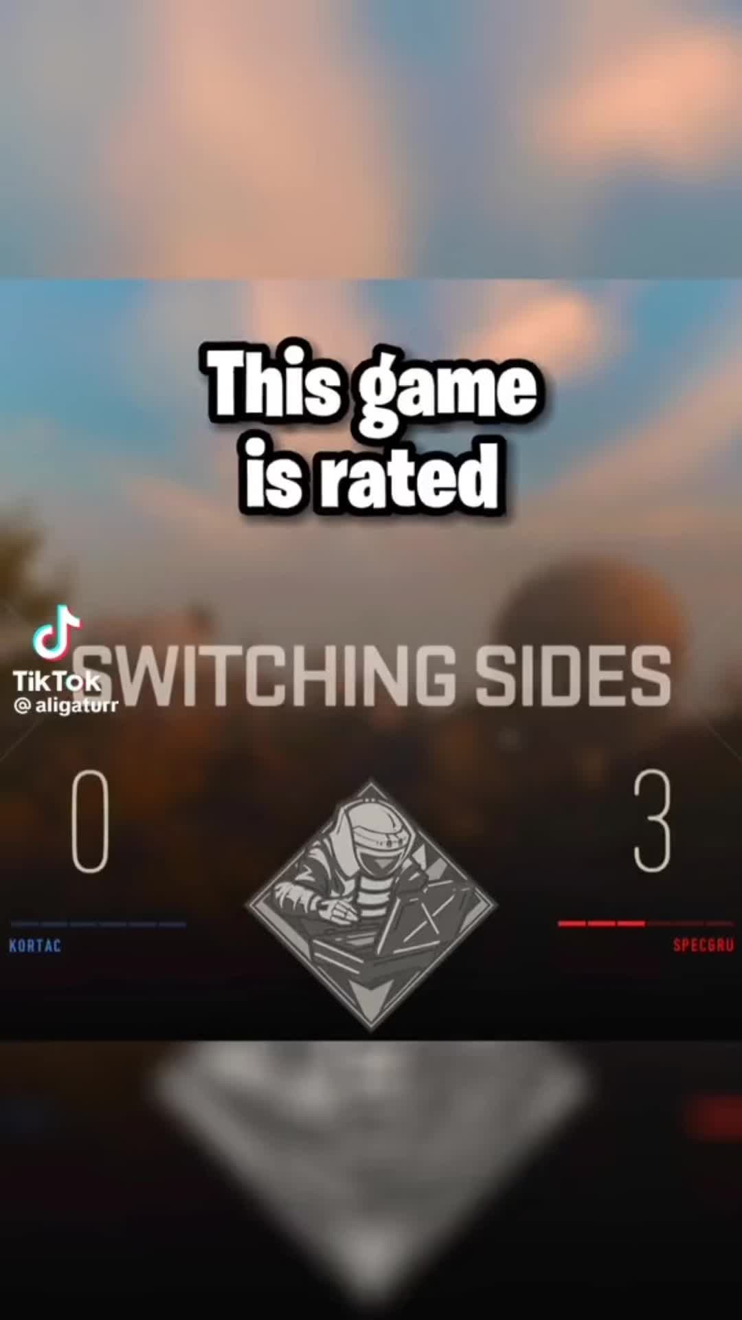 @BakedPotato