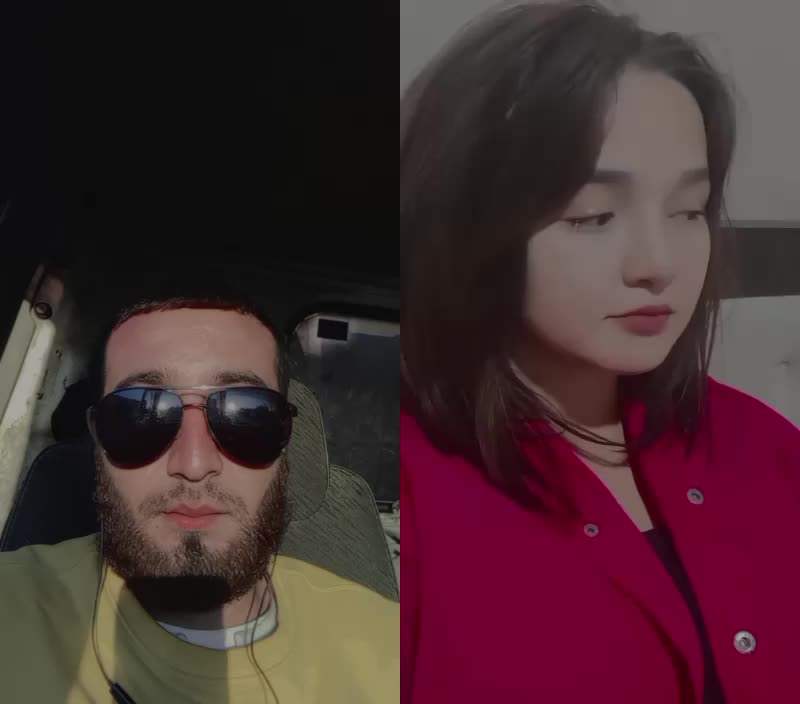 @alizodalizod