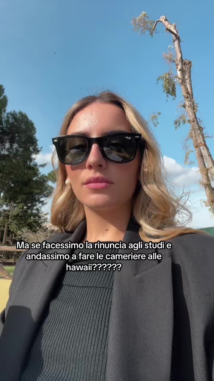 @Gilda Lupoli