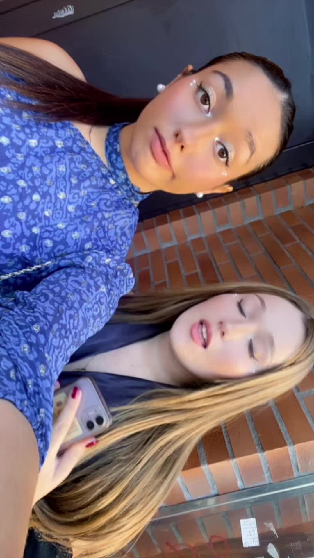 @lauu