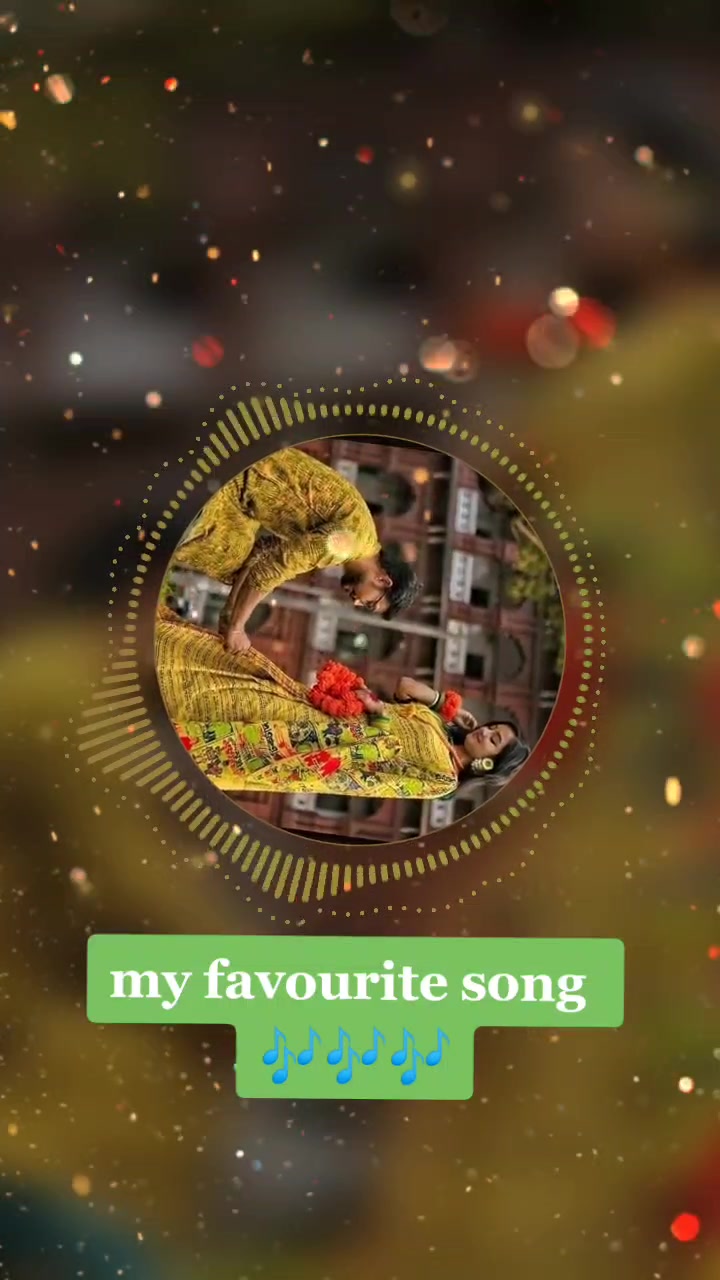 @এক তরফা ভালোবাসা