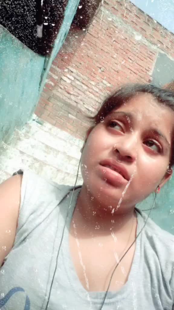@😉cuteii _💖_kaju😉