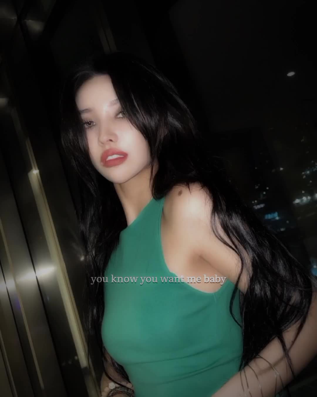 @◜soo◞