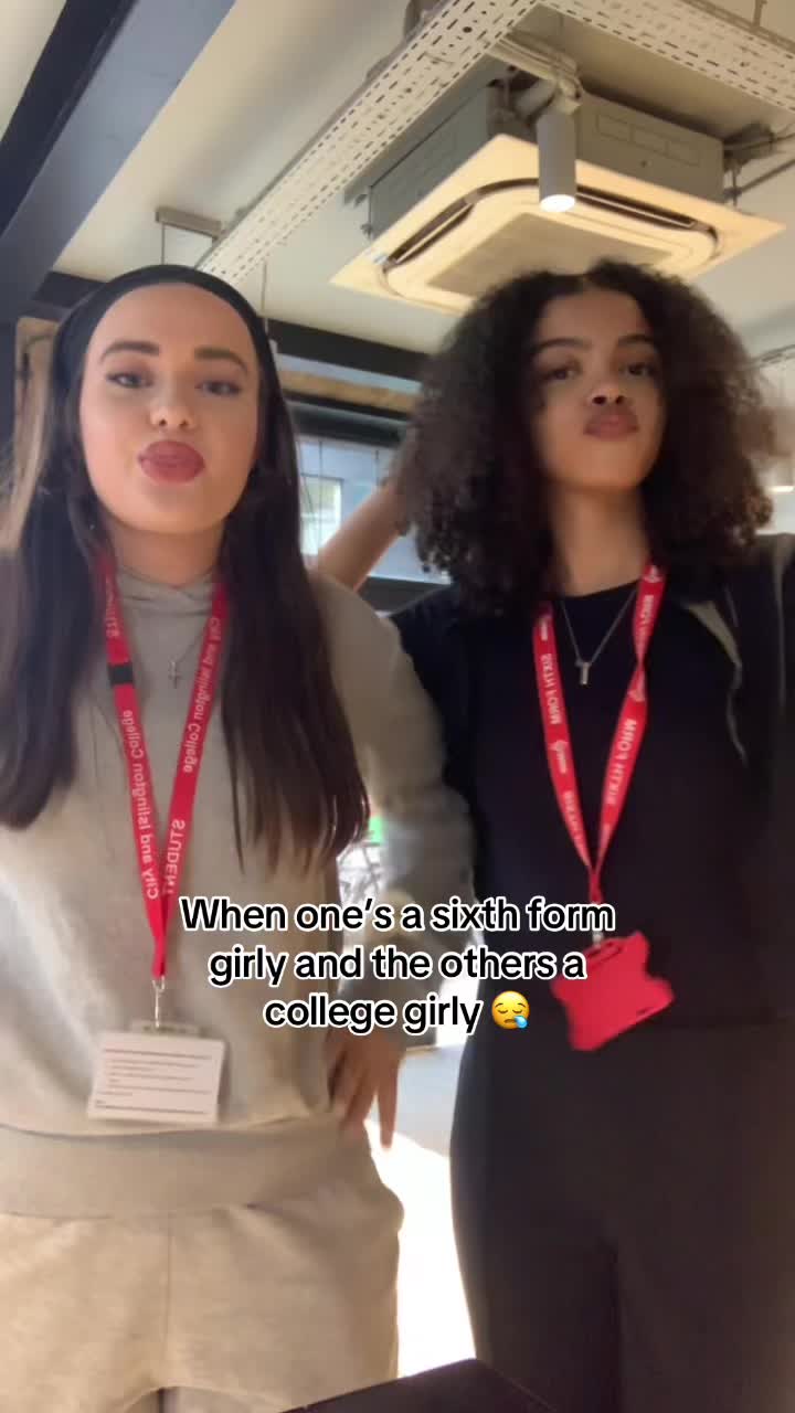 @Faithiana