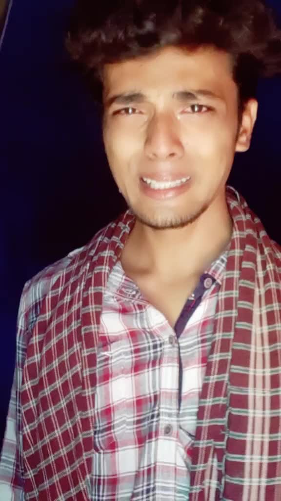 @Rahul Raj