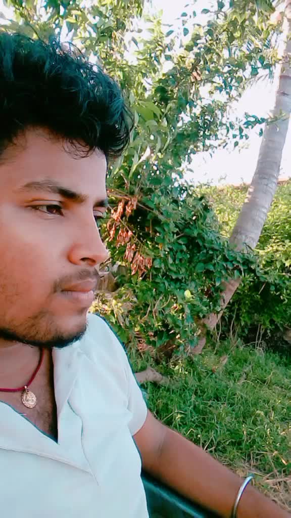 @Dhiru