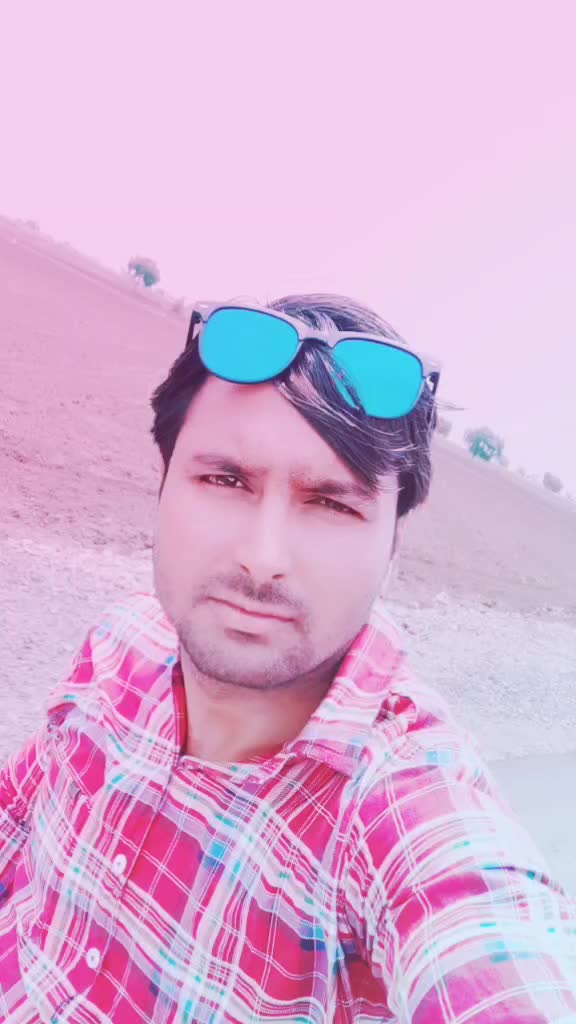 @Guddu