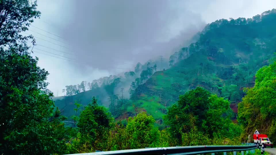 @Dabin Shahi