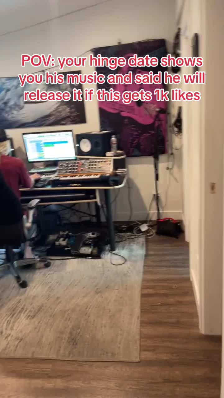@hummofficial
